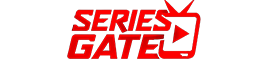 Series Gate