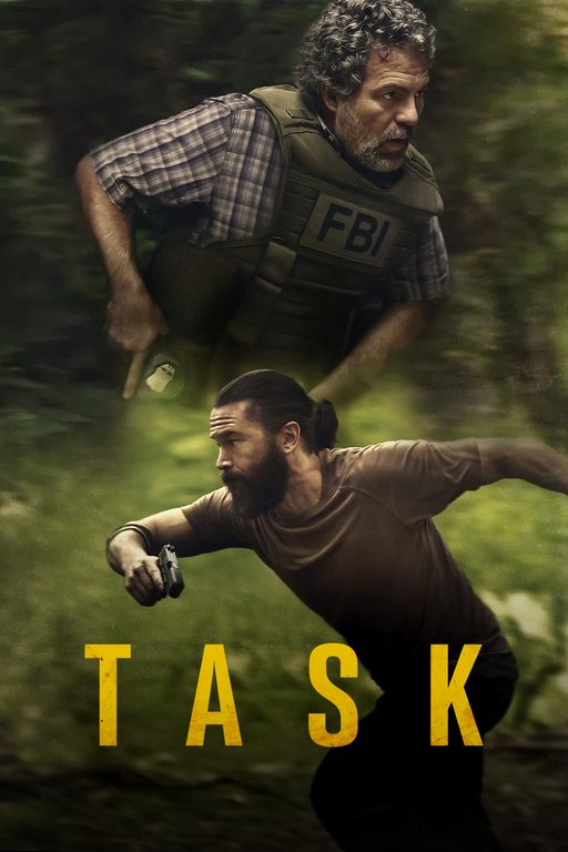 Task