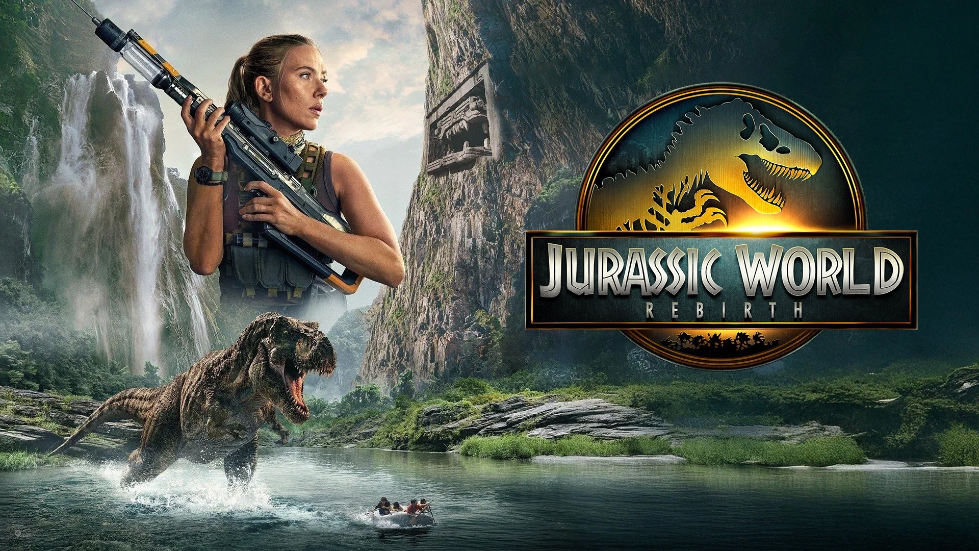 jurassic-world-rebirth