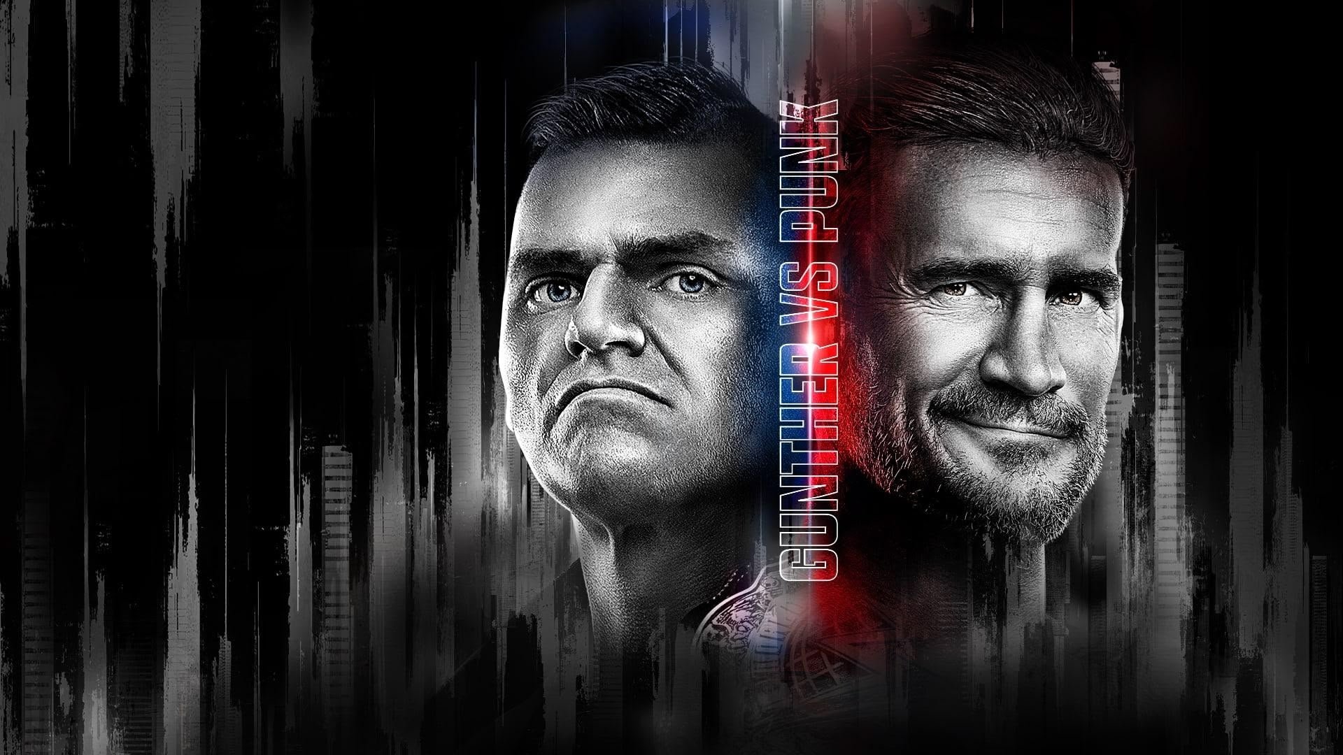 video-section-banner-image