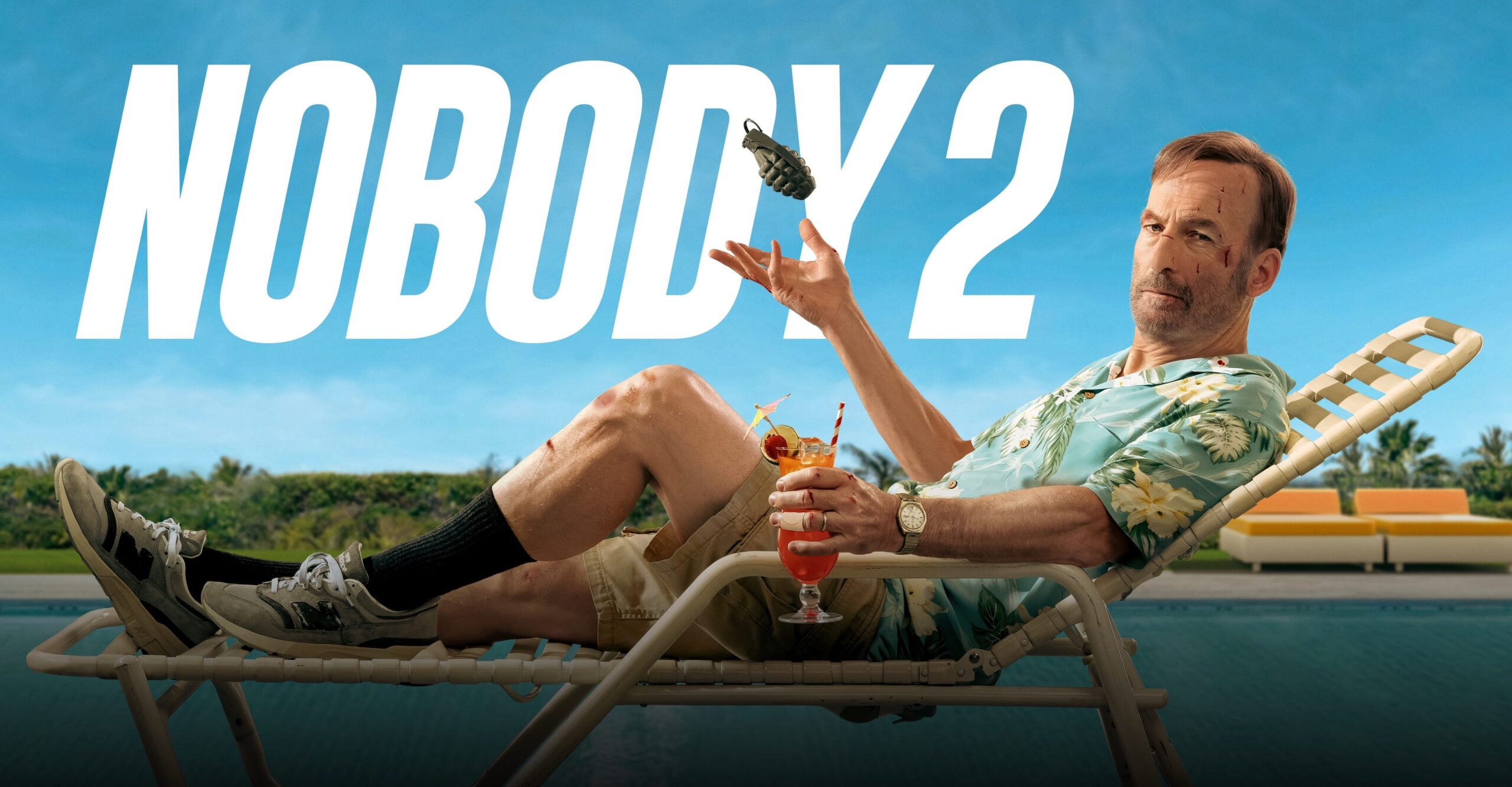 video-section-banner-image