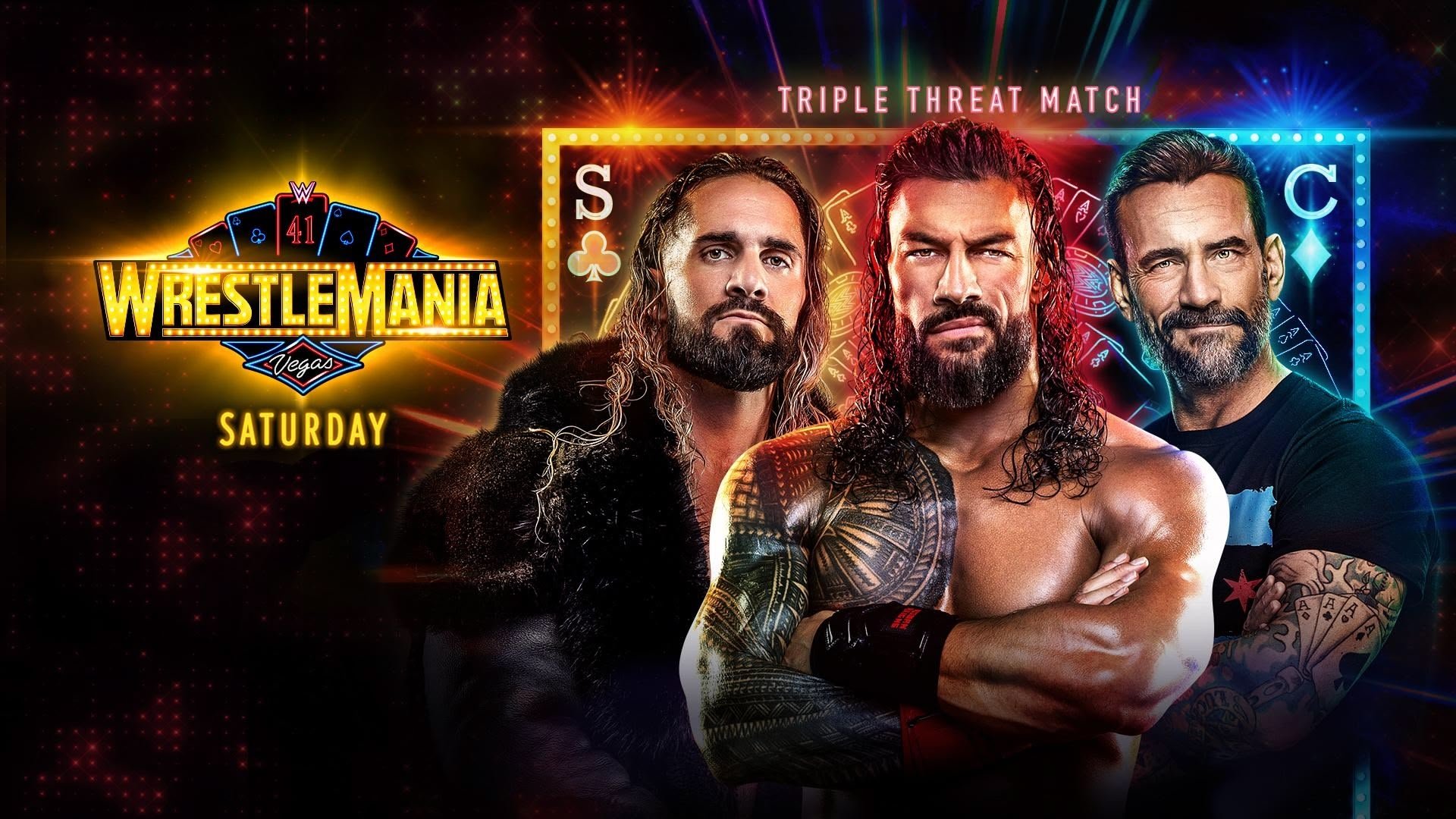 video-section-banner-image