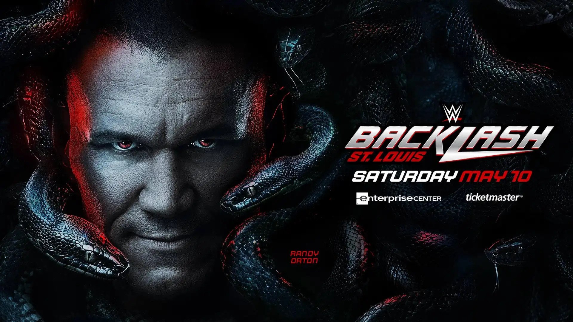 video-section-banner-image