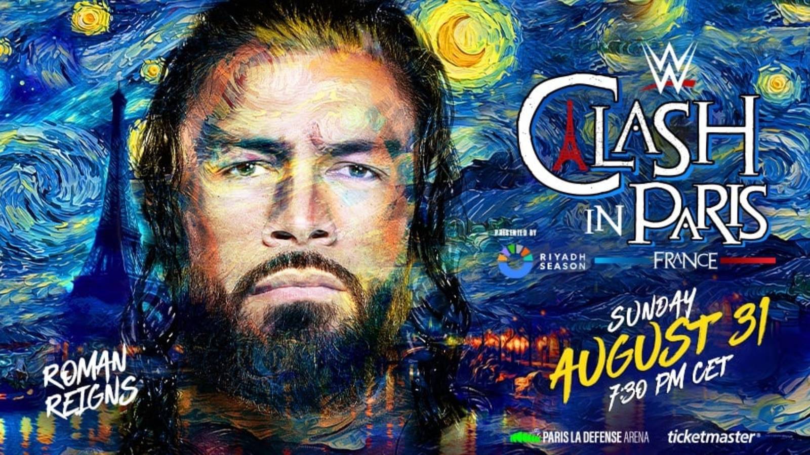 video-section-banner-image