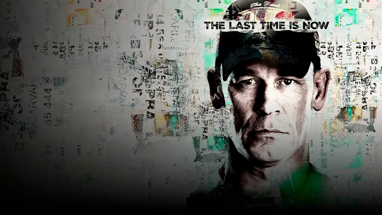 video-section-banner-image