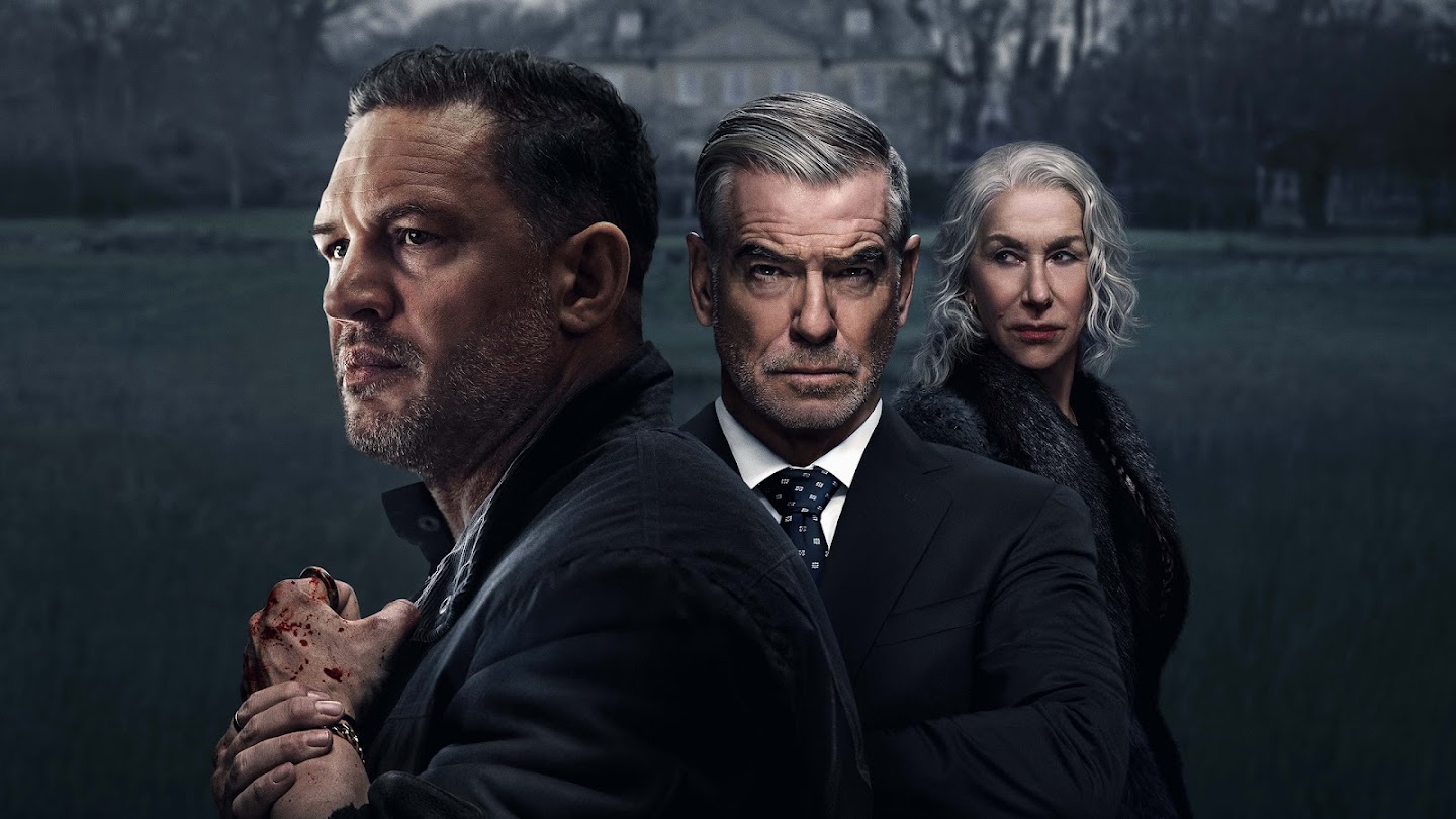 video-section-banner-image