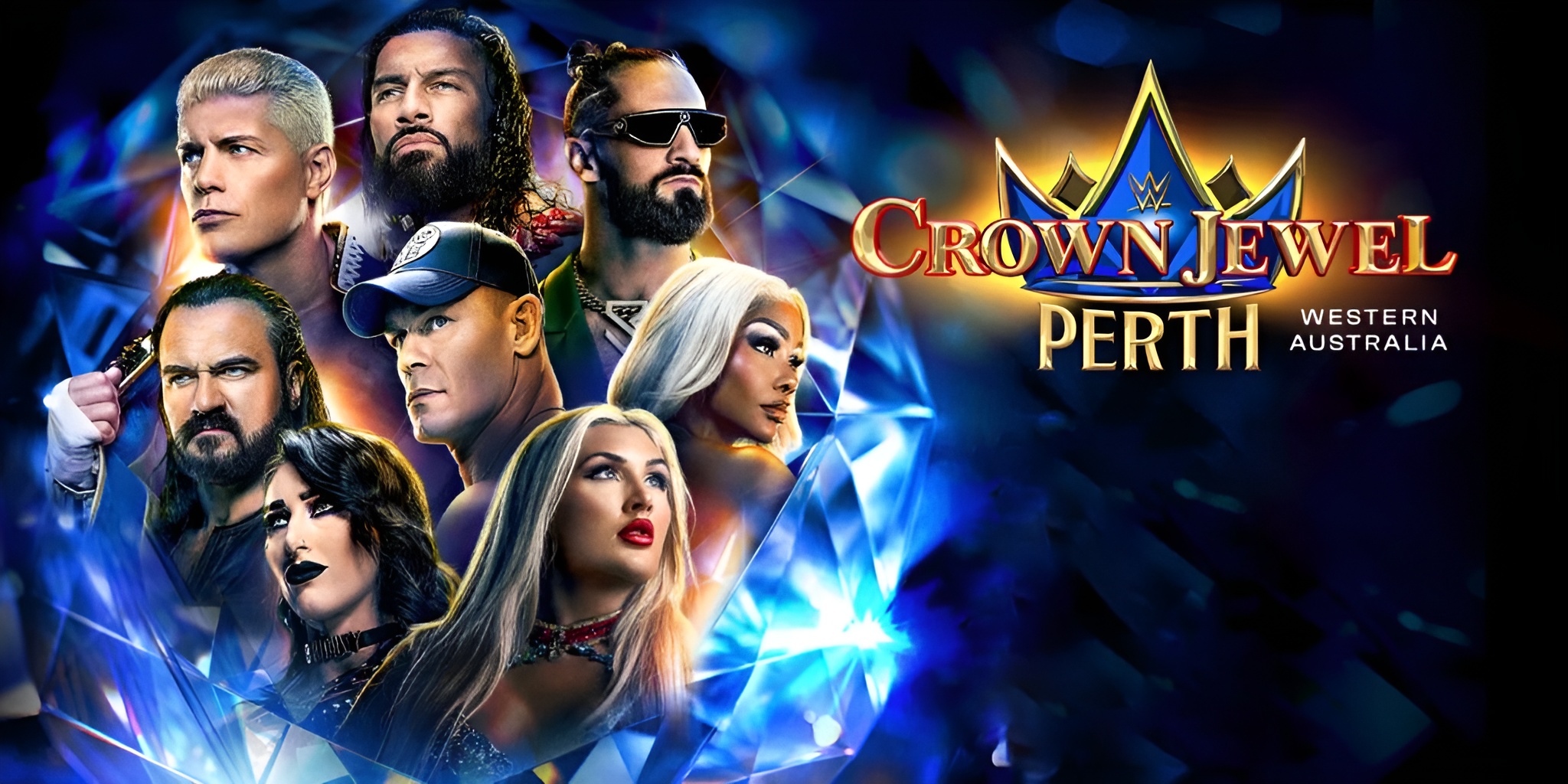wwe-crown-jewel-2025