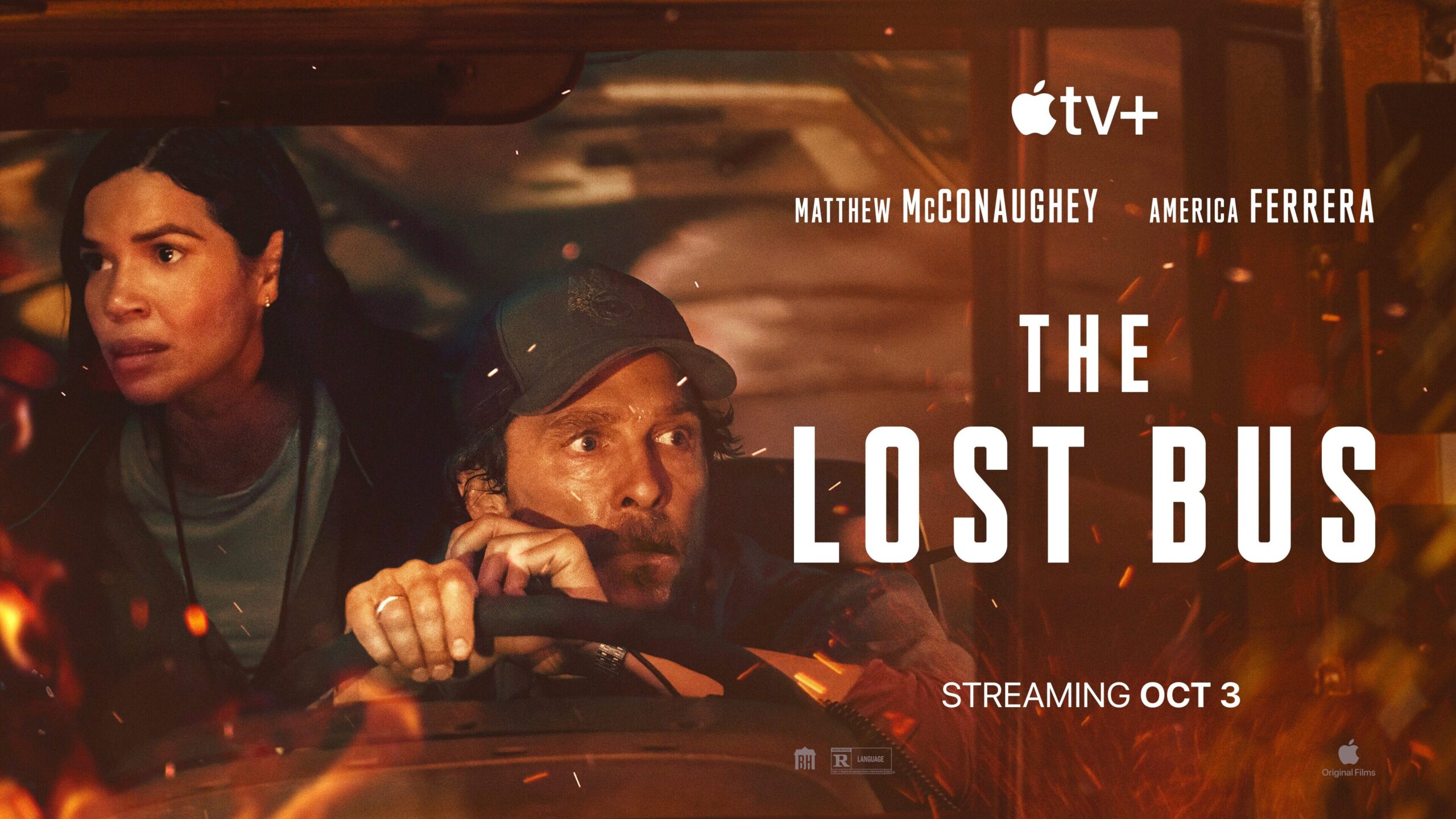the-lost-bus